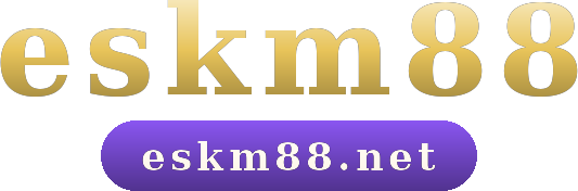 eskm88 logo