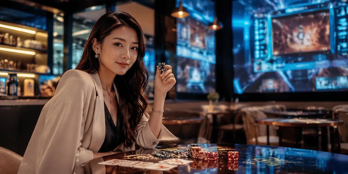 eskm88 Đăng ký eskm88 — xong trong vài chạm