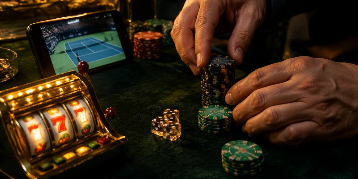eskm88 Khám phá sảnh Roulette Châu Âu của chúng tôi