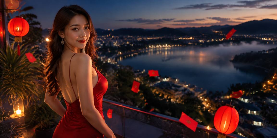 eskm88 Những gì có trong khu Thể Thao Mới