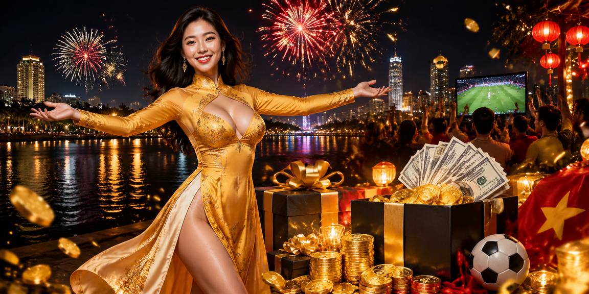 eskm88 Bàn live dealer, slot và kèo bóng đá trong một sảnh