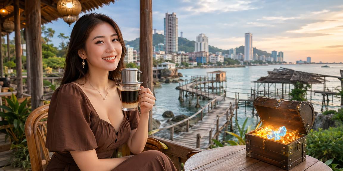eskm88 Khám phá eskm88 — sân chơi di động của người Việt