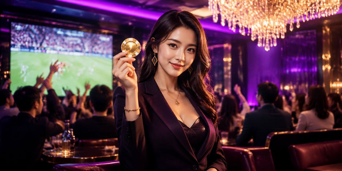 eskm88 casino app visual