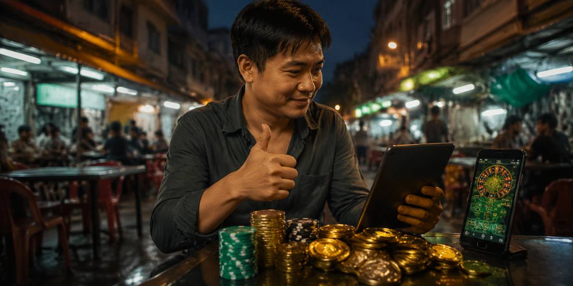 eskm88 Slot Thanh Toán Nội Địa
