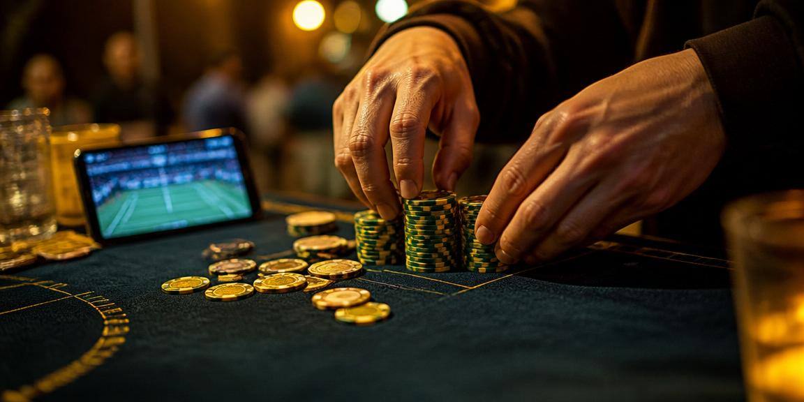 eskm88 Roulette Cổ Điển